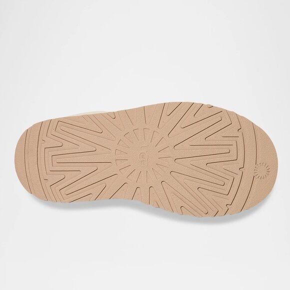 UGG Kids Tazz Sunwave - Picture 4 of 11